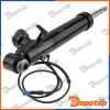 Amortisseur de suspension arrière gauche pour BMW | A-BM-003, 37106875089